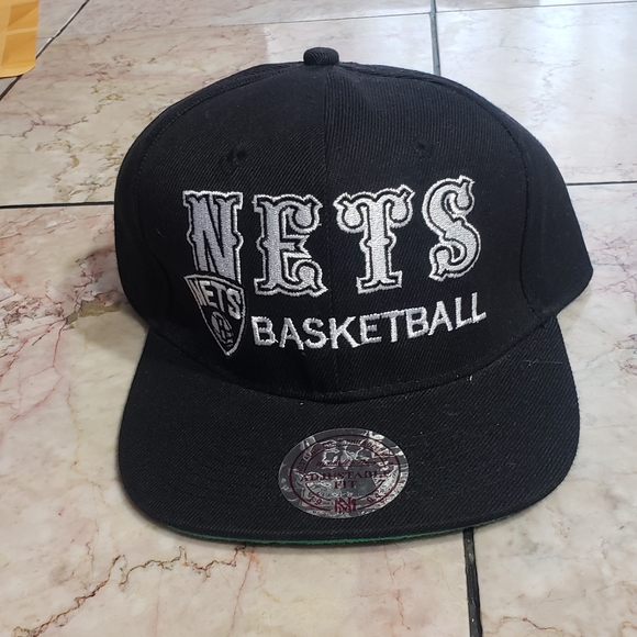 Hats - Picture 4 of 5